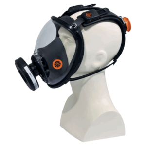 M9200 - ROTOR GALAXY