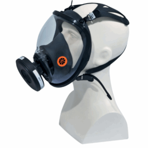 M9300 - STRAP GALAXY