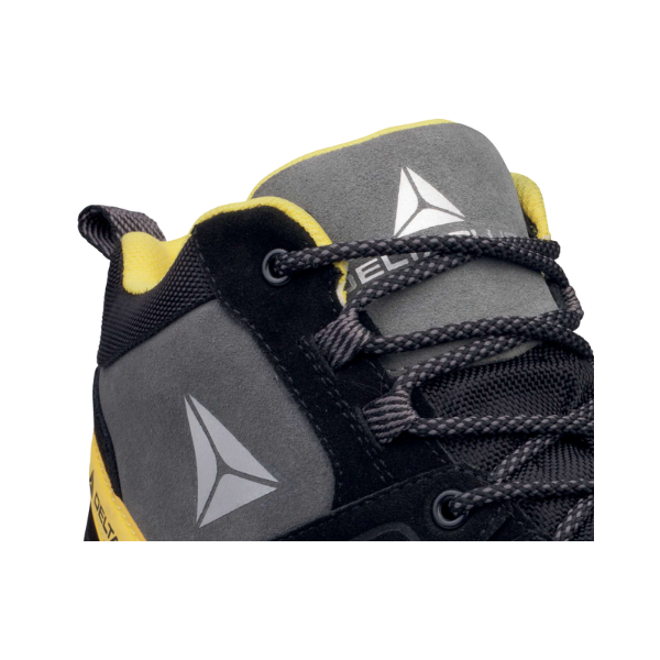 MANHATTAN S3 SRC - Image 5