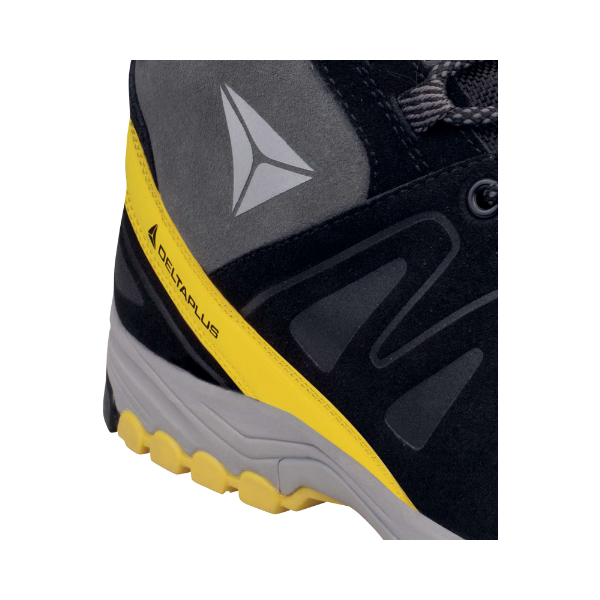 MANHATTAN S3 SRC - Image 3