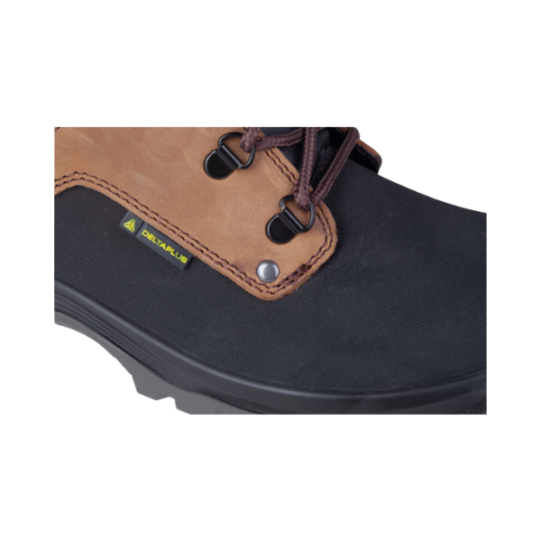 GOBI S3 SRC - Image 5