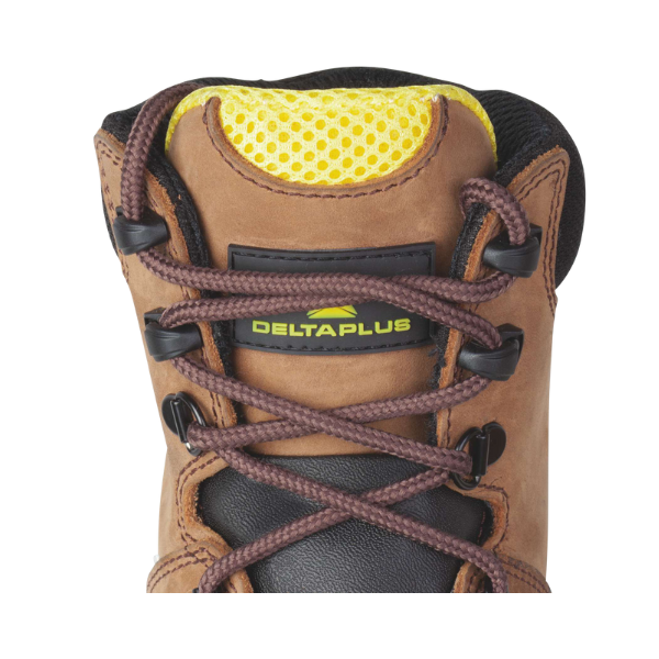 GOBI S3 SRC - Image 4