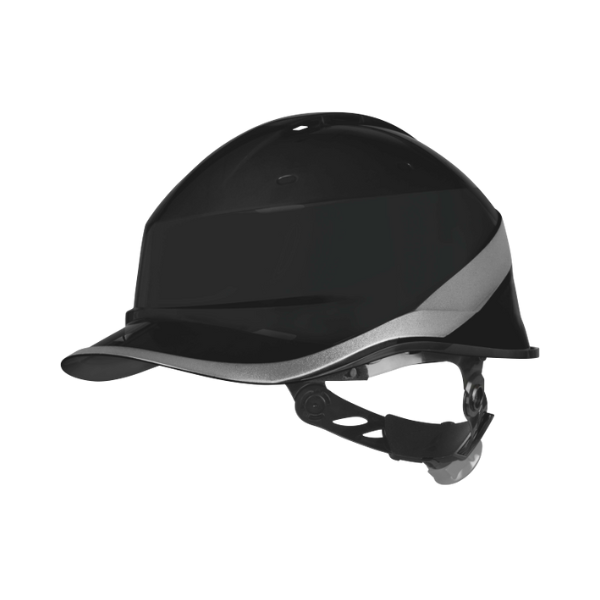 DIAMOND VI WIND - Image 5