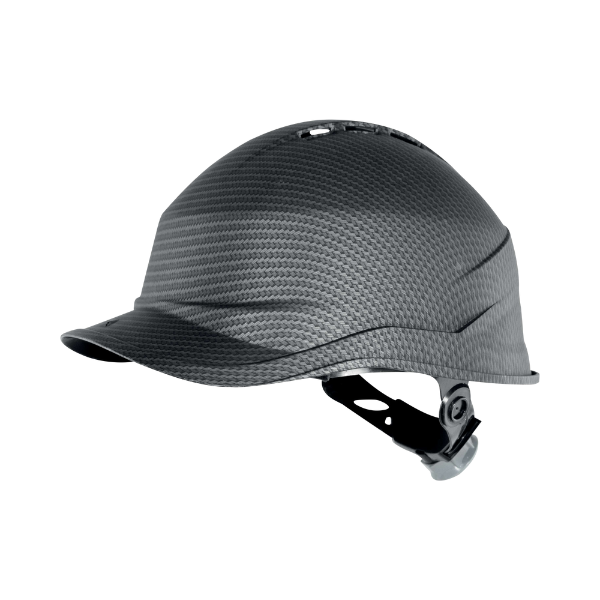 DIAMOND VI WIND - Image 4