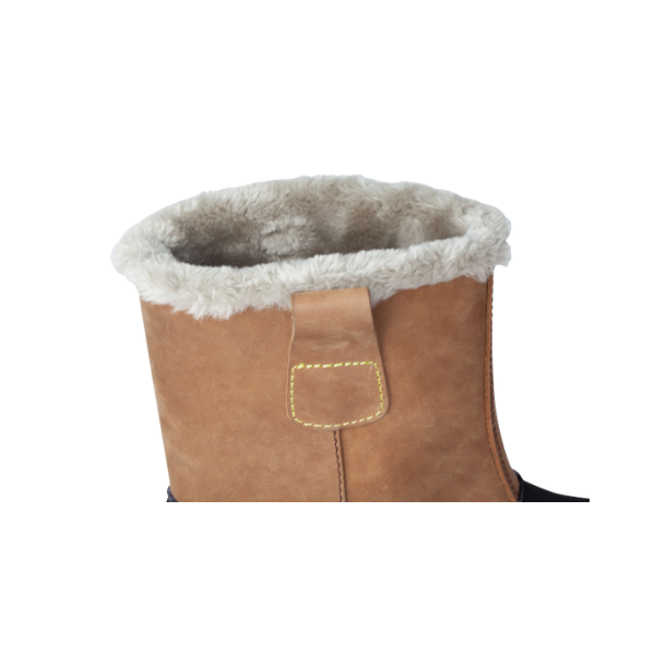 TAKU S3 CI SRC - Image 3