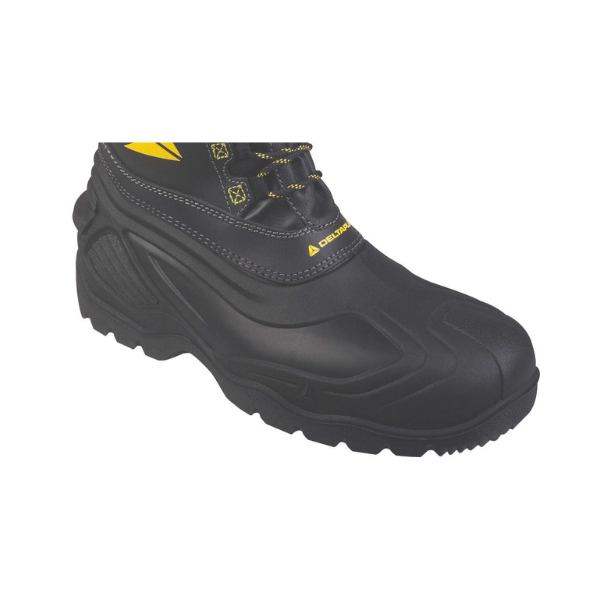 ESKIMO SBHP SRC - Image 2