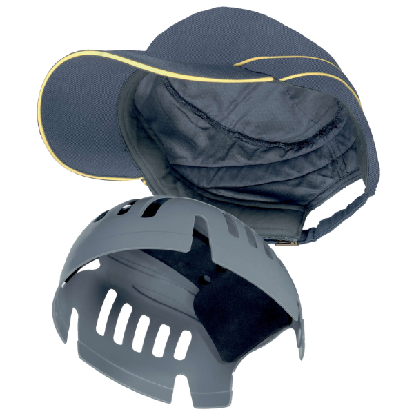 AIR COLTAN - Image 7