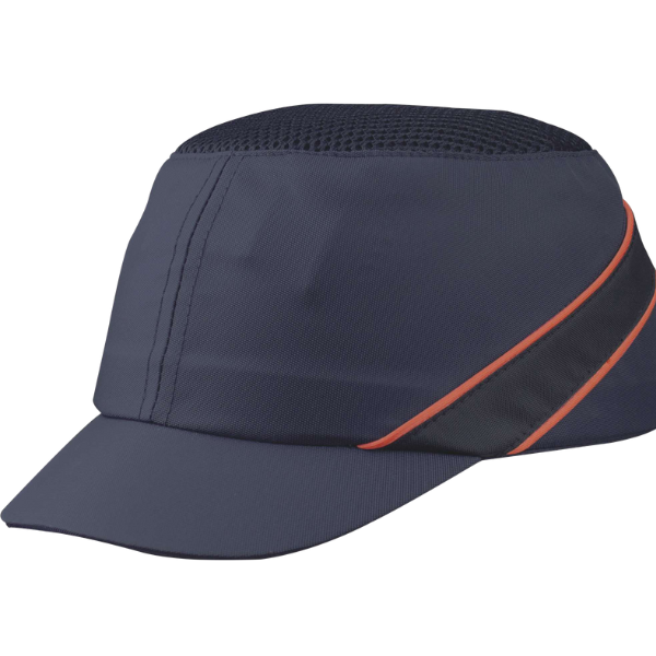 AIR COLTAN - Image 9