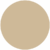 Бежевый