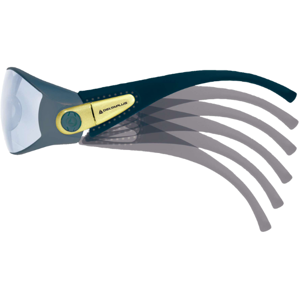 PACAYA CLEAR - Image 2