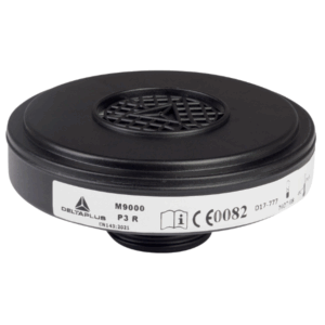 M9000 P3