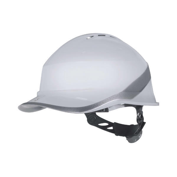 DIAMOND VI WIND - Image 8