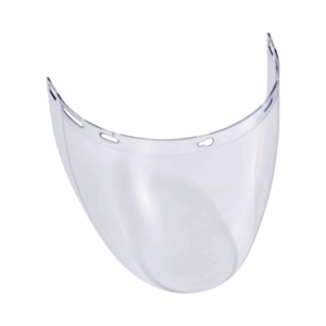 VISOR TORIC CLEAR