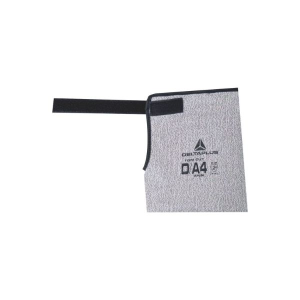 ECONOCUTDM1 - Image 2