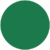 Зеленый
