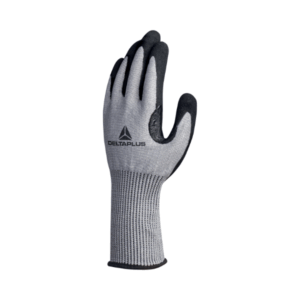 VENICUT F XTREM CUT - VENICUTF01