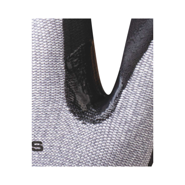 VENICUTC01 - Image 2