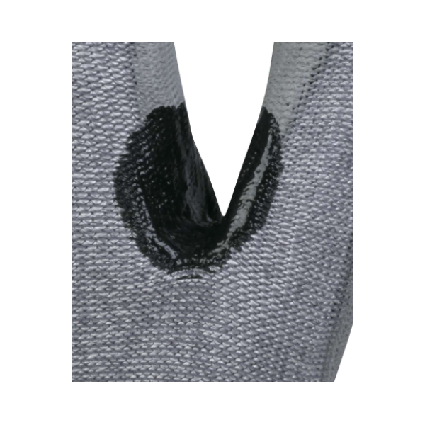 VENICUTD03 - Image 2