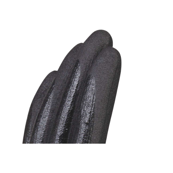 VENICUTD04 - Image 2