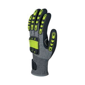 EOS NOCUT WINTER VV913