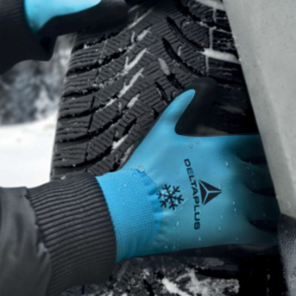 THRYM VV736 - Image 3