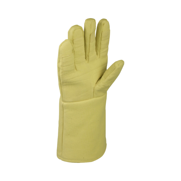 TERK500 XTREM HEAT - Image 2