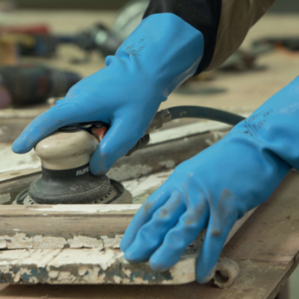 VENIZETTE VE920 - Image 2