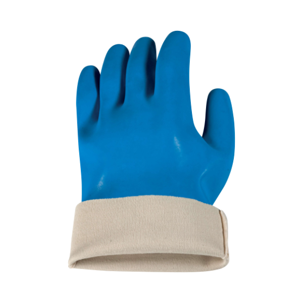 VENIZETTE VE920 - Image 4