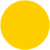 Желтый