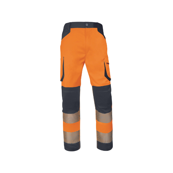 M2PA3STRHVS - Image 4