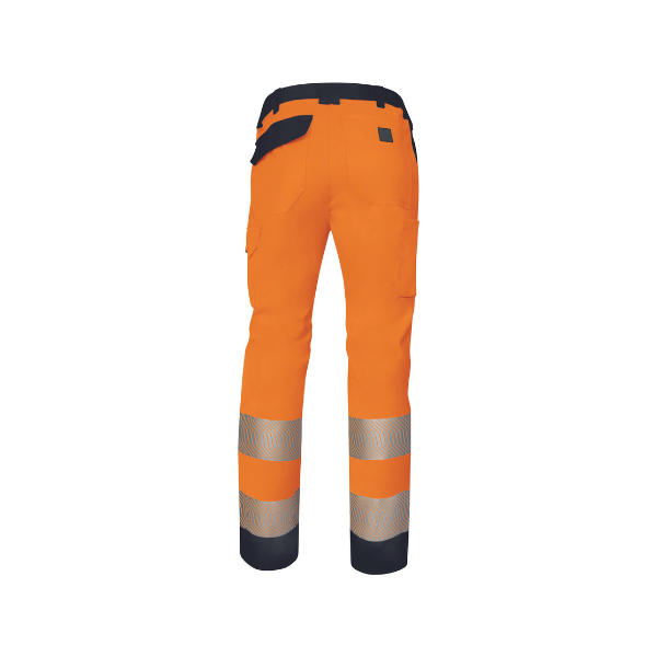 M2PA3STRHVS - Image 3