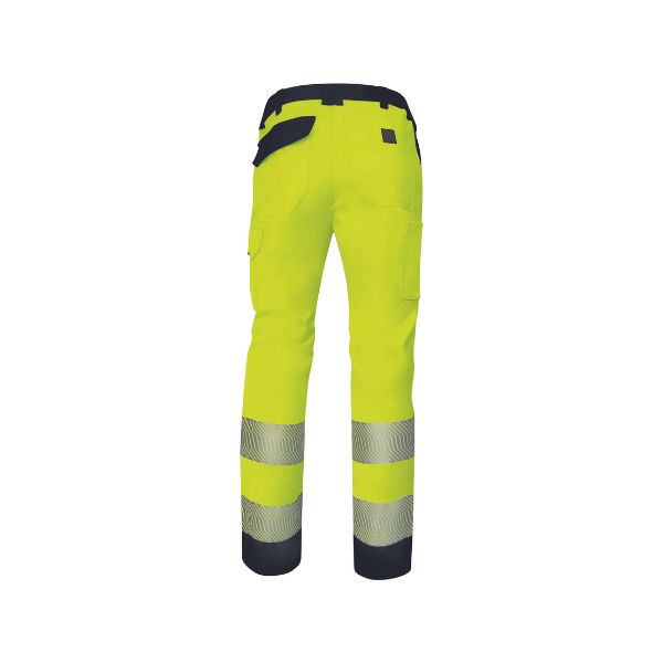 M2PA3STRHVS - Image 2