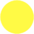 Флюоресцентный желтый