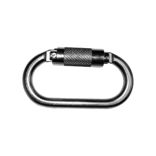 MICROBLOC AN106 - Image 2