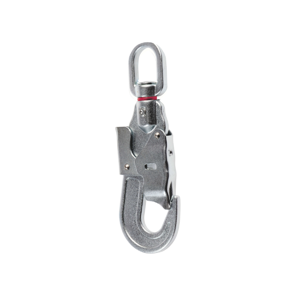 MAXIBLOC AN10010T2 - Image 3