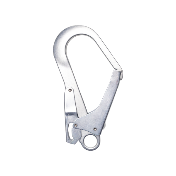 MICROBLOC AN106 - Image 4