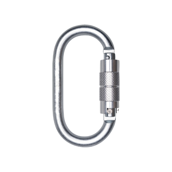 MICROBLOC AN106 - Image 3