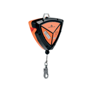 PROTECTOR TETRA AN15006T