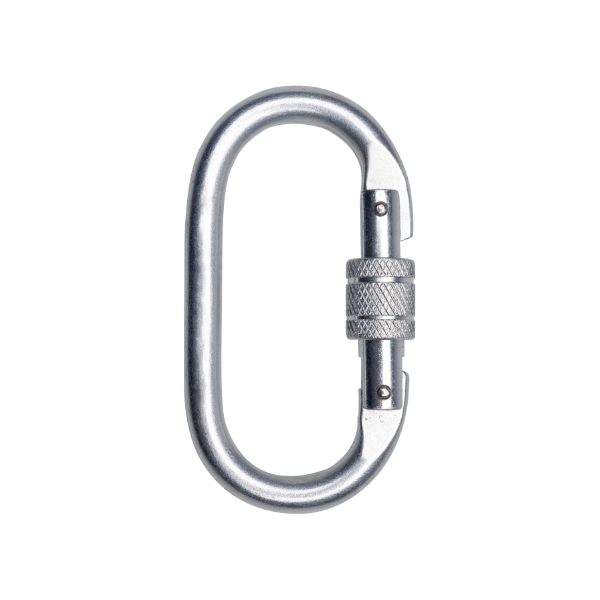 MINIBLOC AN102 - Image 2