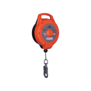 PROTECTOR ROUND AN12010T