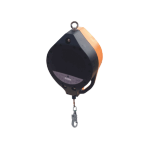 PROTECTOR EXTRA LARGE AN19040T2